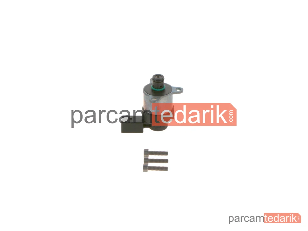 BOSCH 1465ZS0042 | Yüksek Basınç Pompası