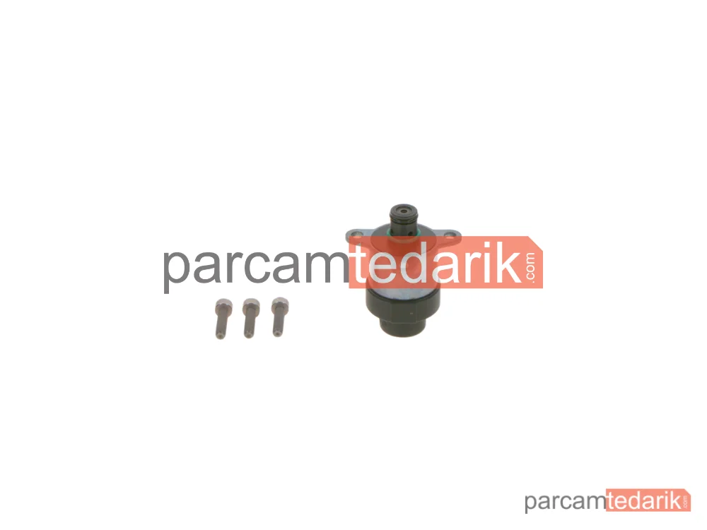 BOSCH 1465ZS0042 | Yüksek Basınç Pompası