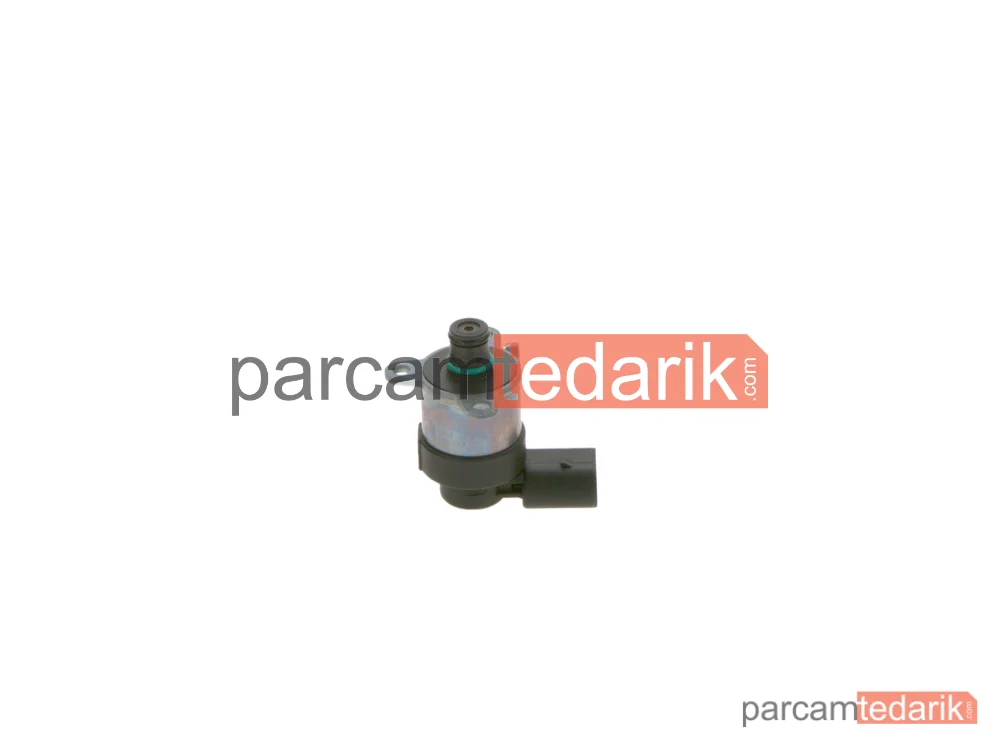 BOSCH 1465ZS0042 | Yüksek Basınç Pompası