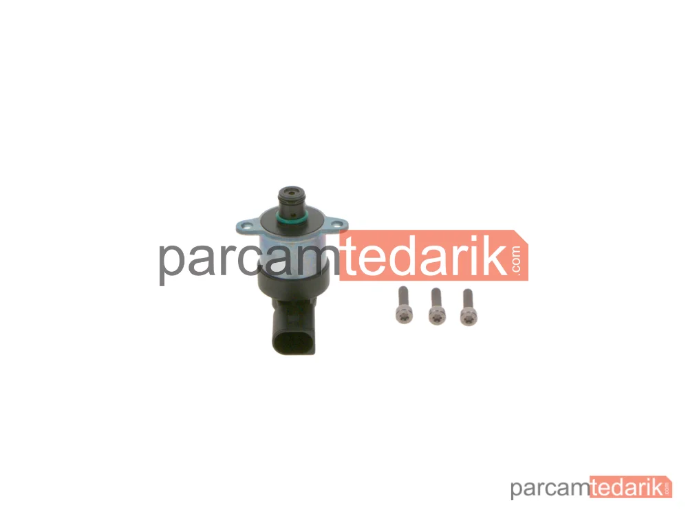 Yüksek Basınç Pompası - 1465ZS0043