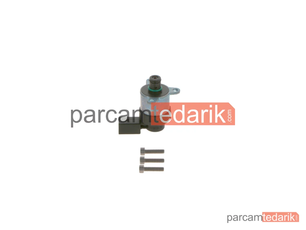 BOSCH 1465ZS0043 | Yüksek Basınç Pompası