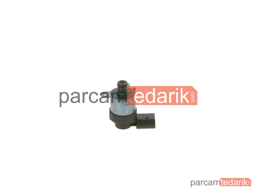 BOSCH 1465ZS0043 | Yüksek Basınç Pompası