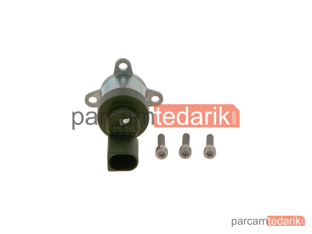 1465ZS0047 | Yüksek Basınç Pompası