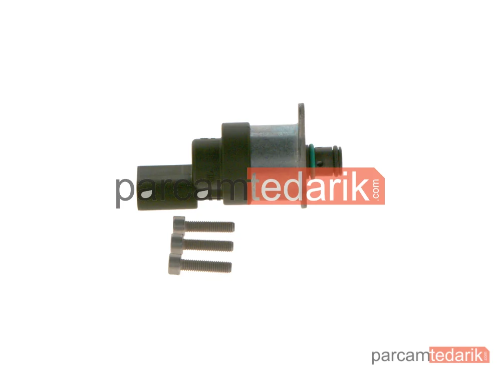 BOSCH 1465ZS0047 | Yüksek Basınç Pompası