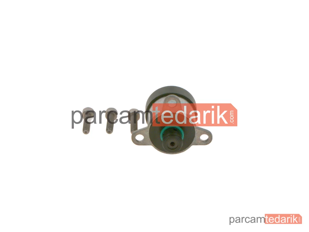 BOSCH 1465ZS0047 | Yüksek Basınç Pompası