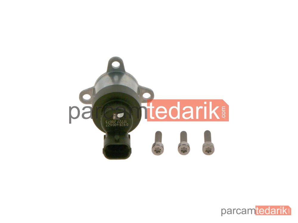 1465ZS0052 | Yüksek Basınç Pompası