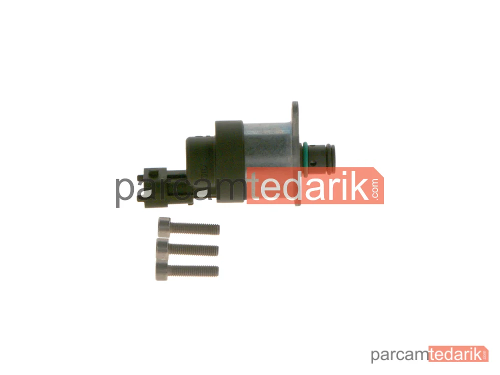 BOSCH 1465ZS0052 | Yüksek Basınç Pompası