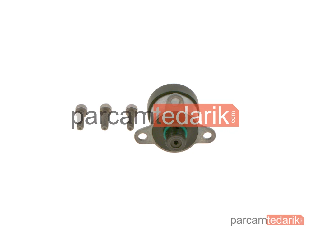 BOSCH 1465ZS0052 | Yüksek Basınç Pompası