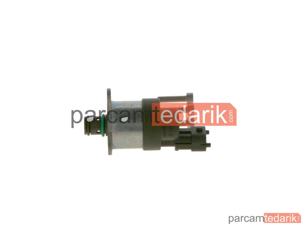 BOSCH 1465ZS0052 | Yüksek Basınç Pompası