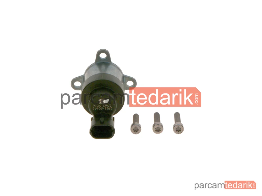 1465ZS0055 | Yüksek Basınç Pompası