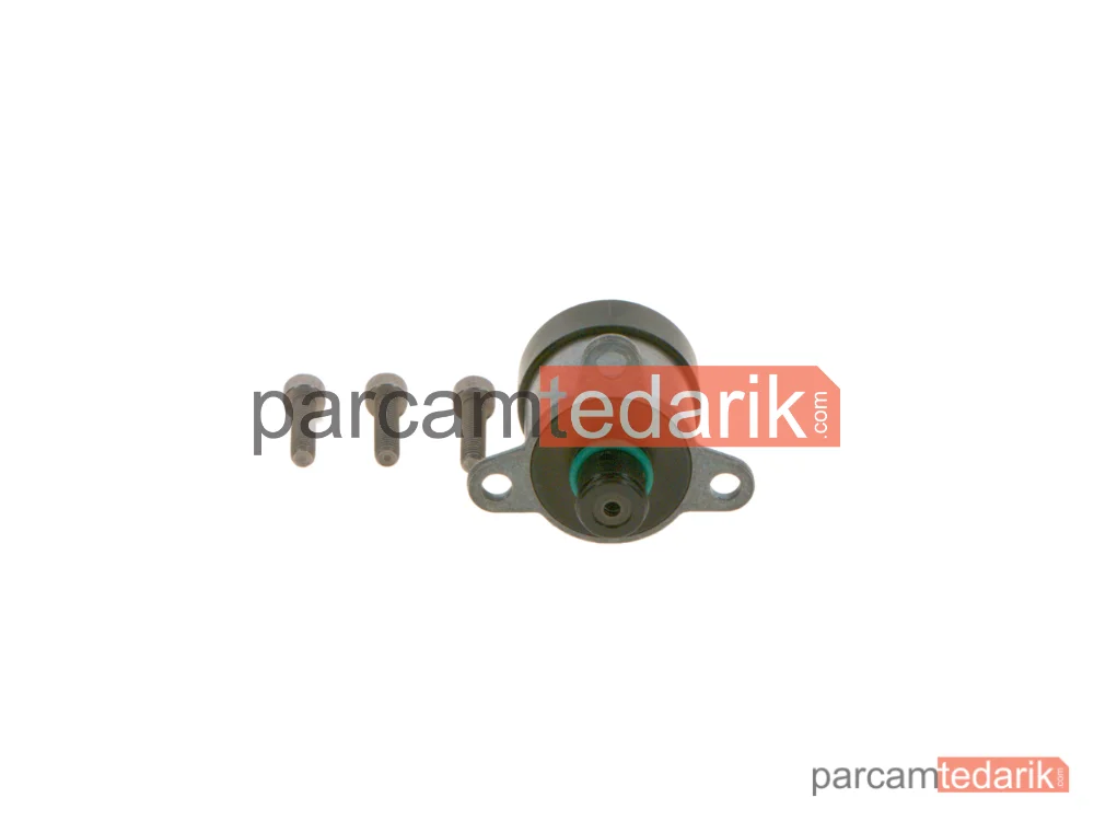 BOSCH 1465ZS0055 | Yüksek Basınç Pompası