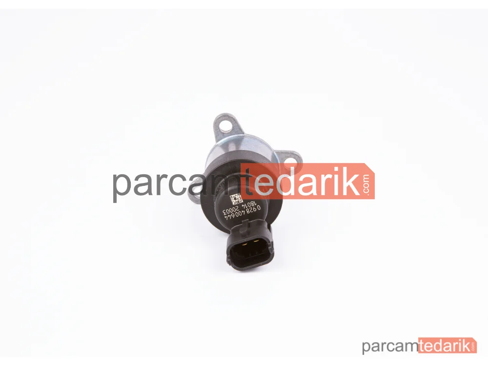 1465ZS0056 | Yüksek Basınç Pompası