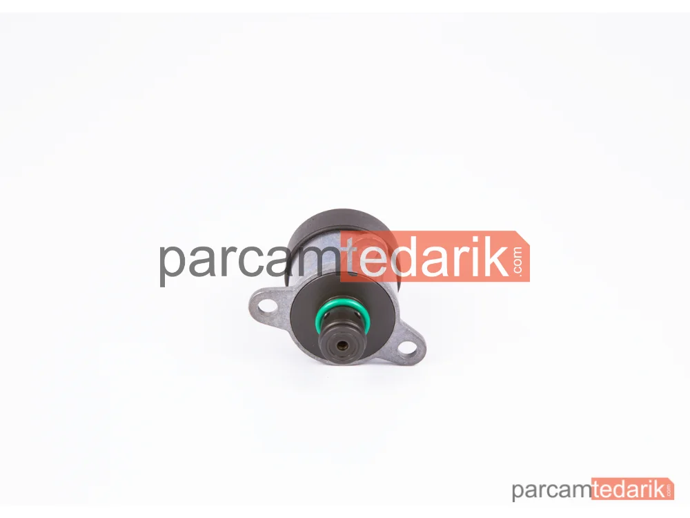 BOSCH 1465ZS0056 | Yüksek Basınç Pompası