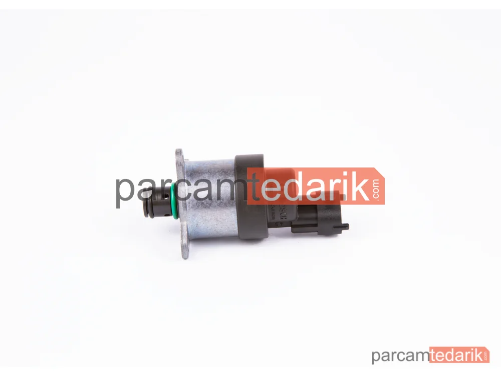 BOSCH 1465ZS0056 | Yüksek Basınç Pompası