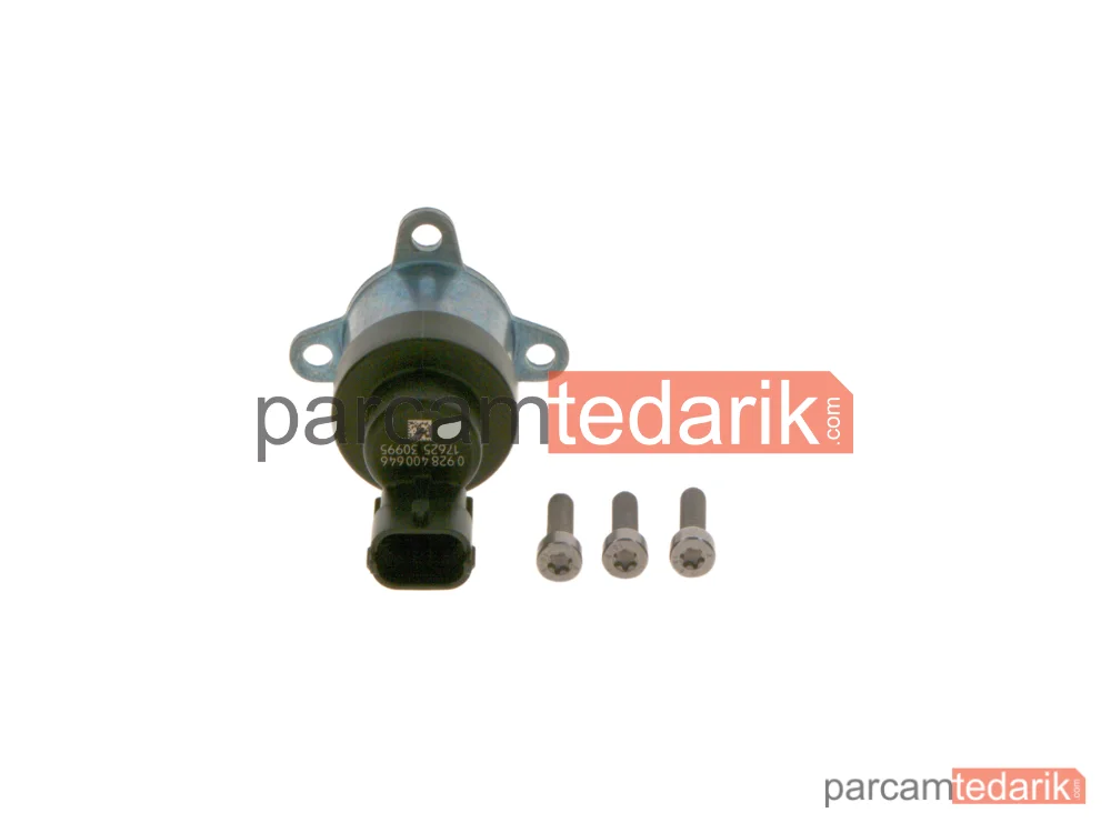 1465ZS0057 | Yüksek Basınç Pompası