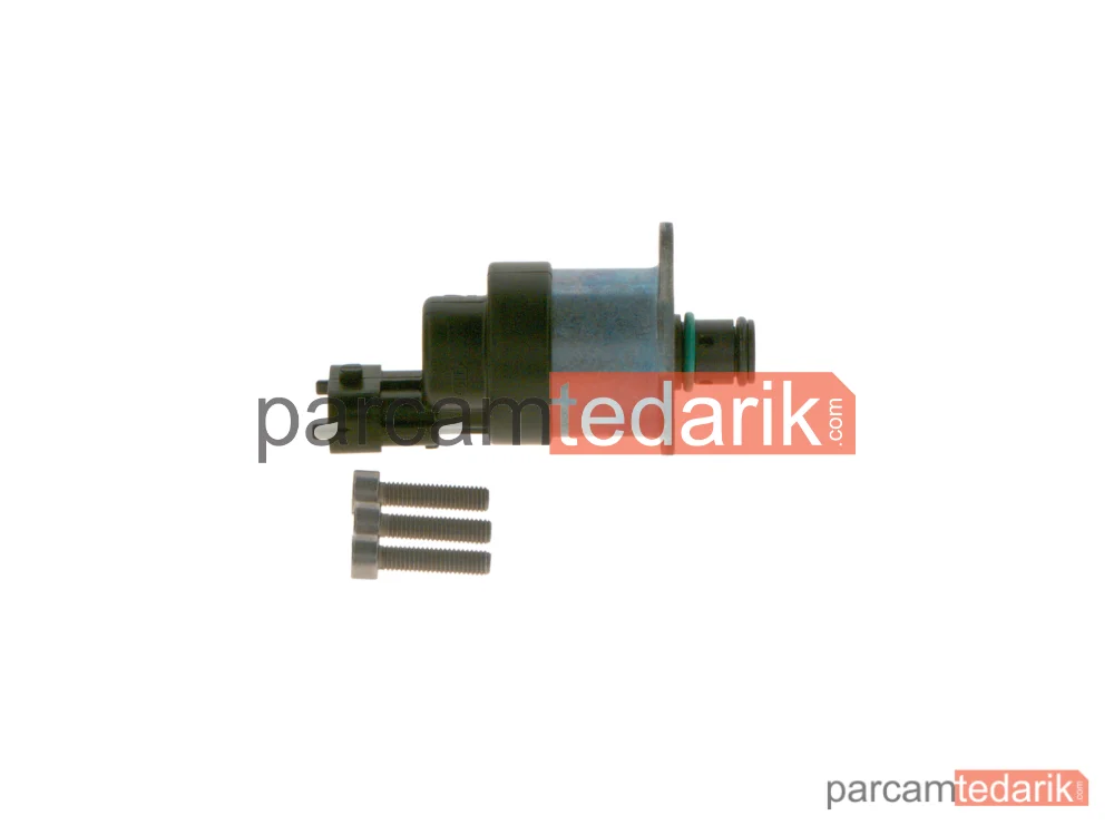 BOSCH 1465ZS0057 | Yüksek Basınç Pompası