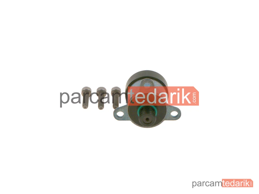 BOSCH 1465ZS0057 | Yüksek Basınç Pompası