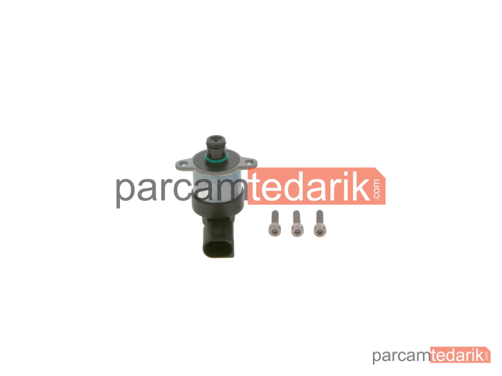 1465ZS0060 | Yüksek Basınç Pompası