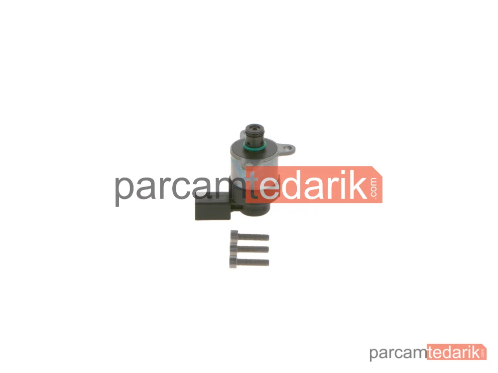 BOSCH 1465ZS0060 | Yüksek Basınç Pompası