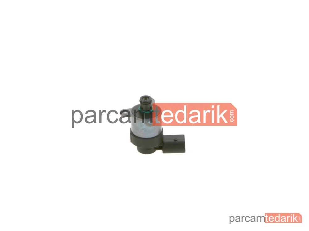 BOSCH 1465ZS0060 | Yüksek Basınç Pompası