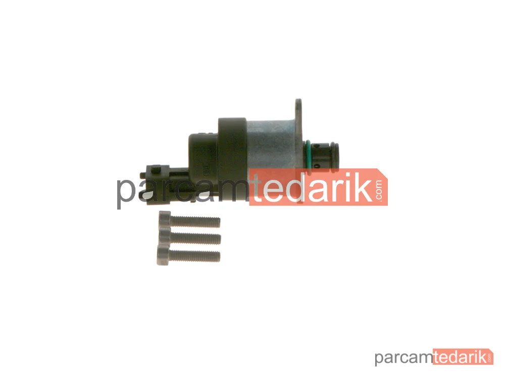BOSCH 1465ZS0061 | Yüksek Basınç Pompası