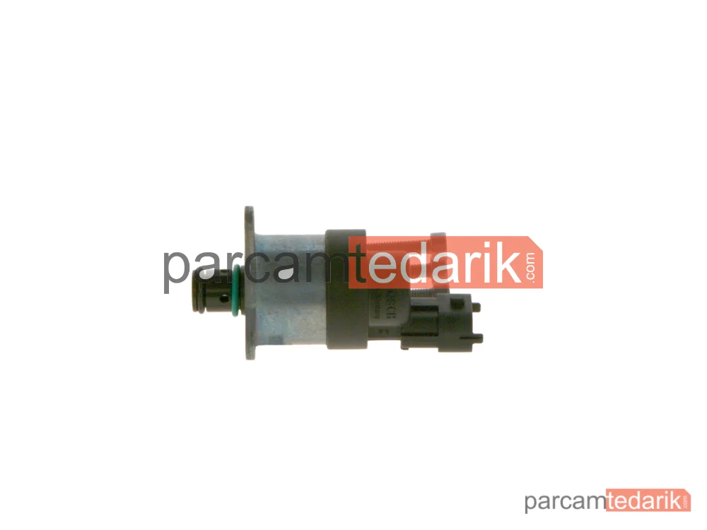 BOSCH 1465ZS0061 | Yüksek Basınç Pompası