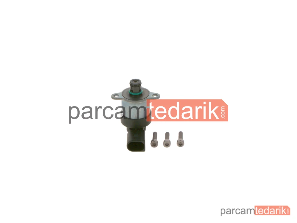 1465ZS0065 | Yüksek Basınç Pompası