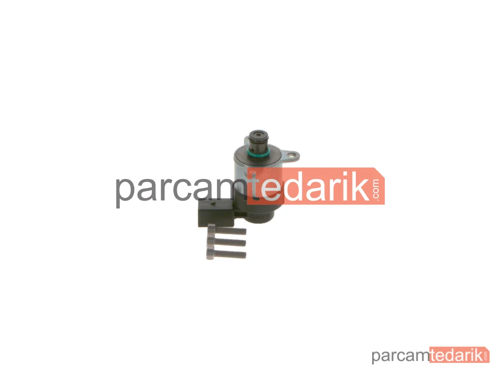 BOSCH 1465ZS0065 | Yüksek Basınç Pompası