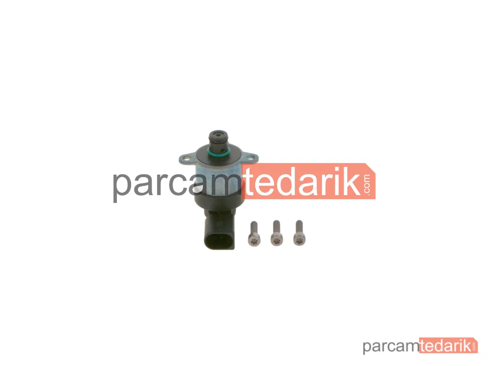 1465ZS0066 | Yüksek Basınç Pompası