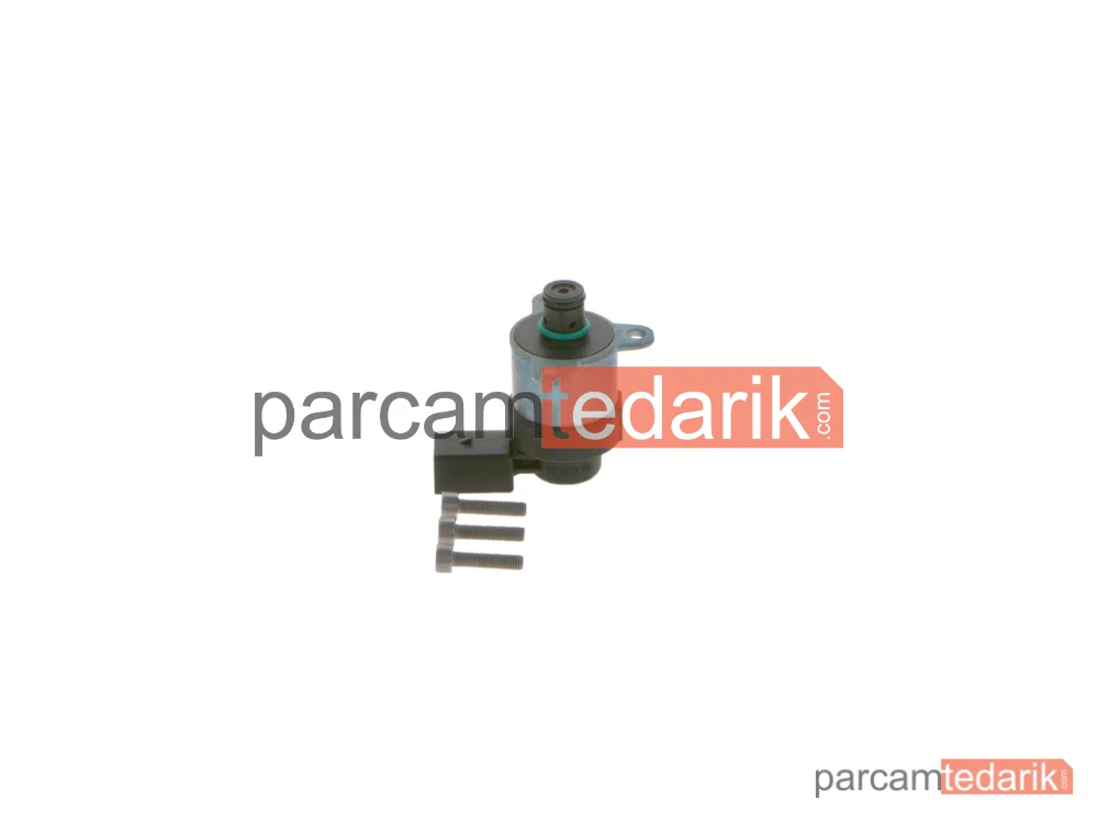 BOSCH 1465ZS0066 | Yüksek Basınç Pompası