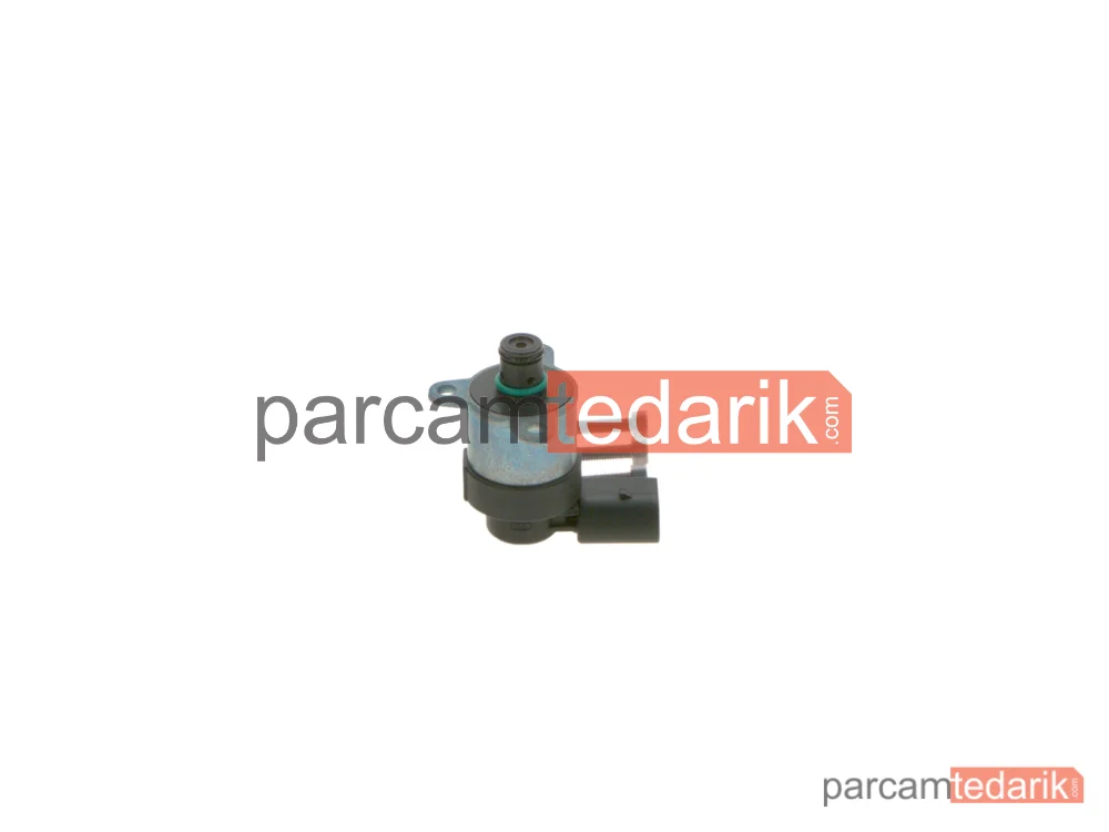 BOSCH 1465ZS0066 | Yüksek Basınç Pompası