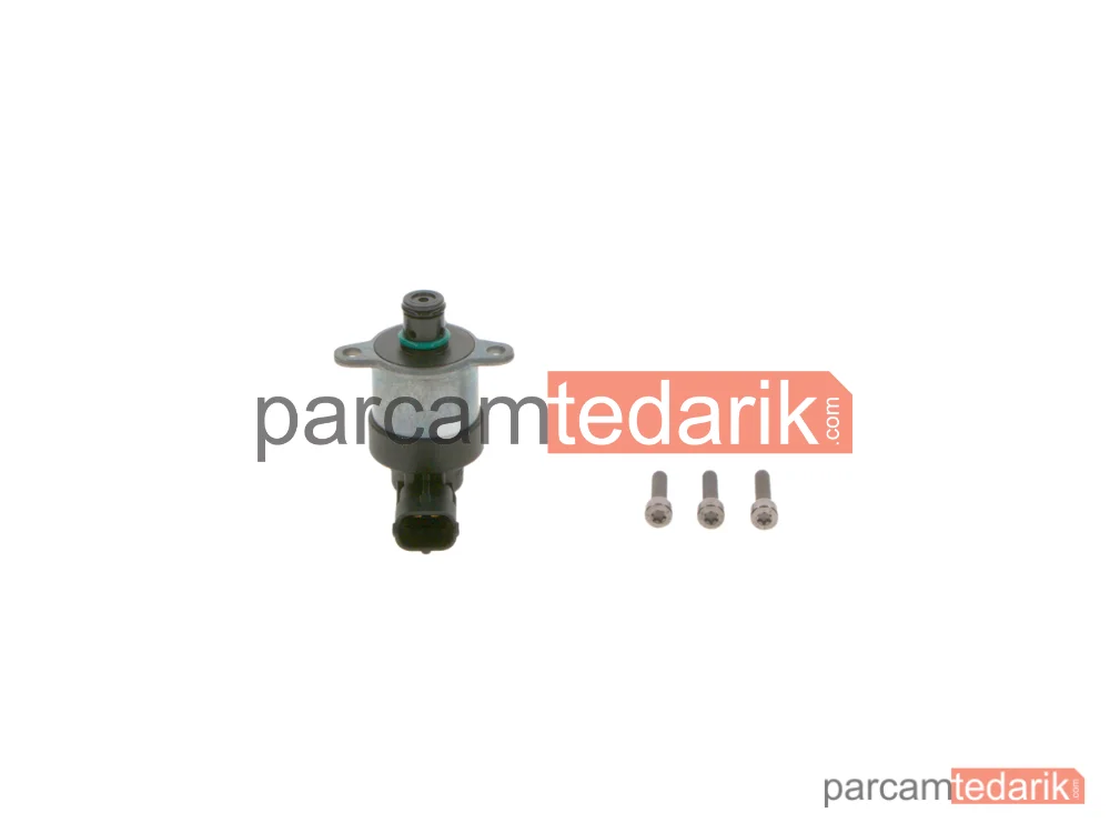 1465ZS0069 | Yüksek Basınç Pompası