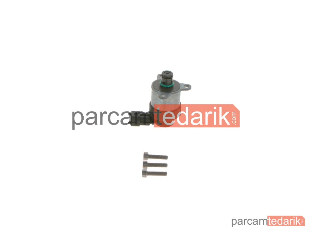BOSCH 1465ZS0069 | Yüksek Basınç Pompası
