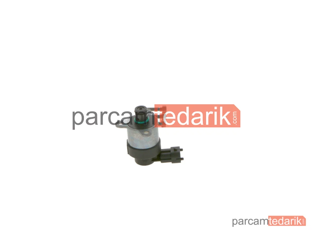 BOSCH 1465ZS0069 | Yüksek Basınç Pompası