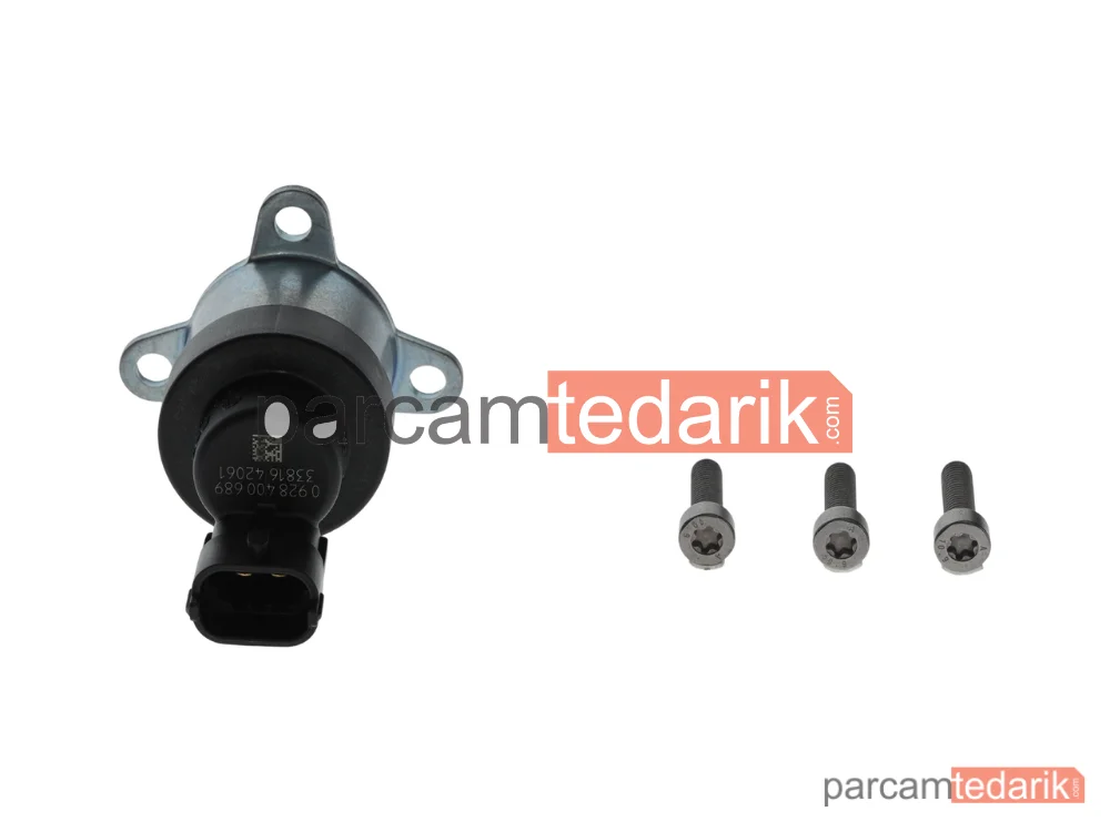 BOSCH 1465ZS0071 | Yüksek Basınç Pompası