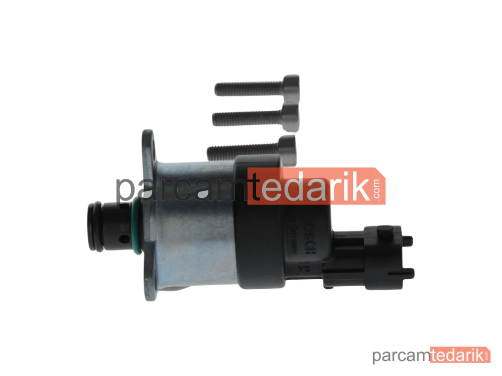 BOSCH 1465ZS0071 | Yüksek Basınç Pompası