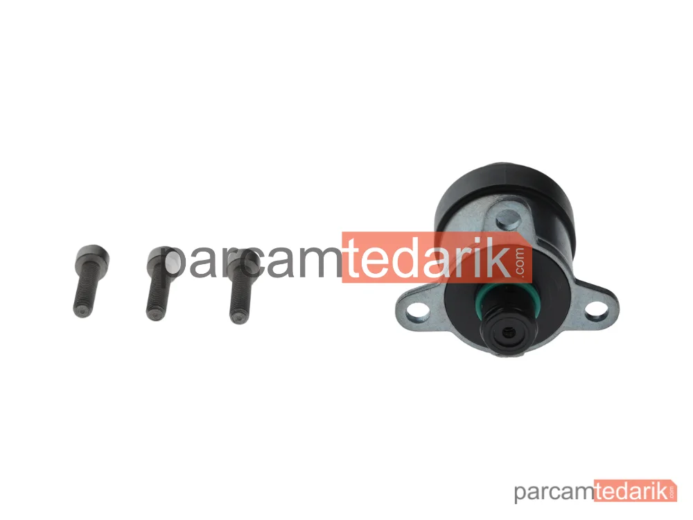 BOSCH 1465ZS0071 | Yüksek Basınç Pompası