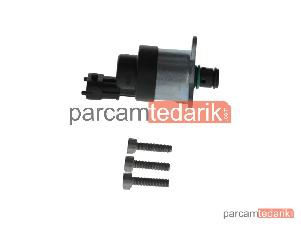 BOSCH 1465ZS0071 | Yüksek Basınç Pompası