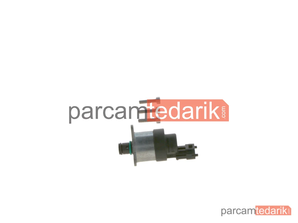 BOSCH 1465ZS0072 | Yüksek Basınç Pompası