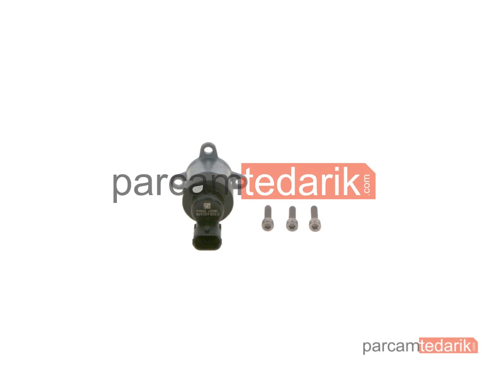BOSCH 1465ZS0075 | Yüksek Basınç Pompası