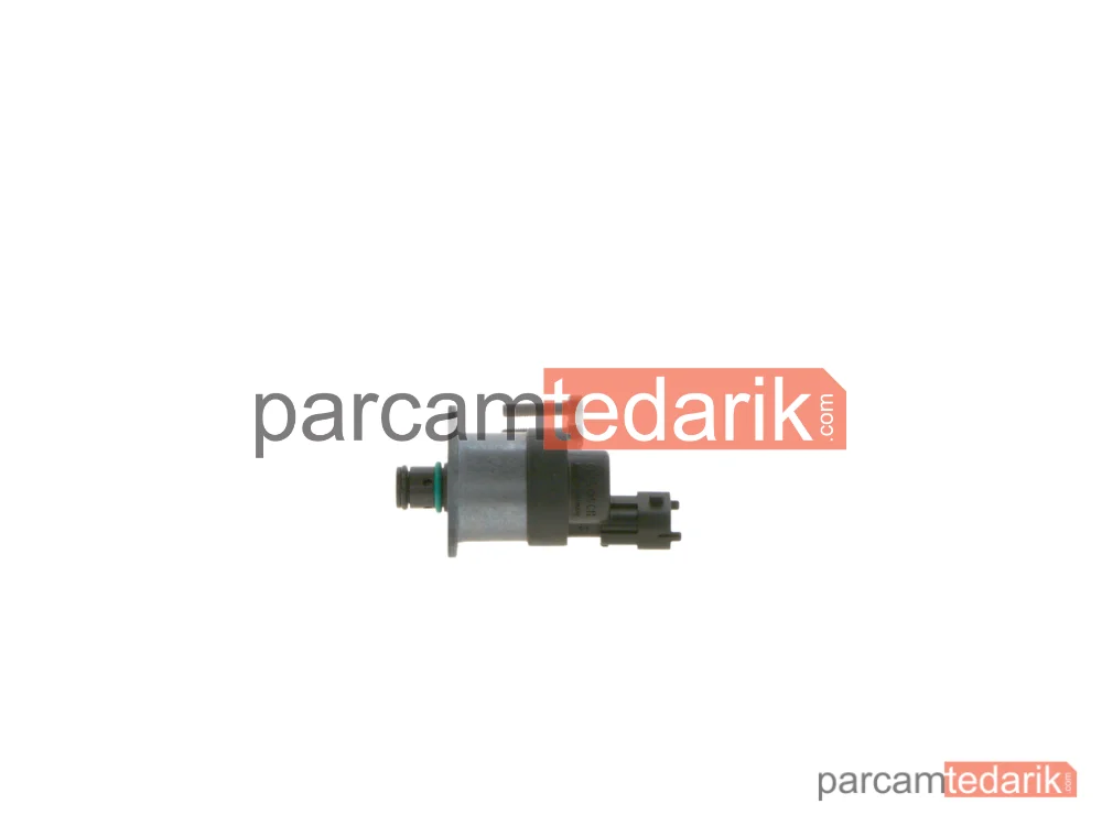BOSCH 1465ZS0075 | Yüksek Basınç Pompası