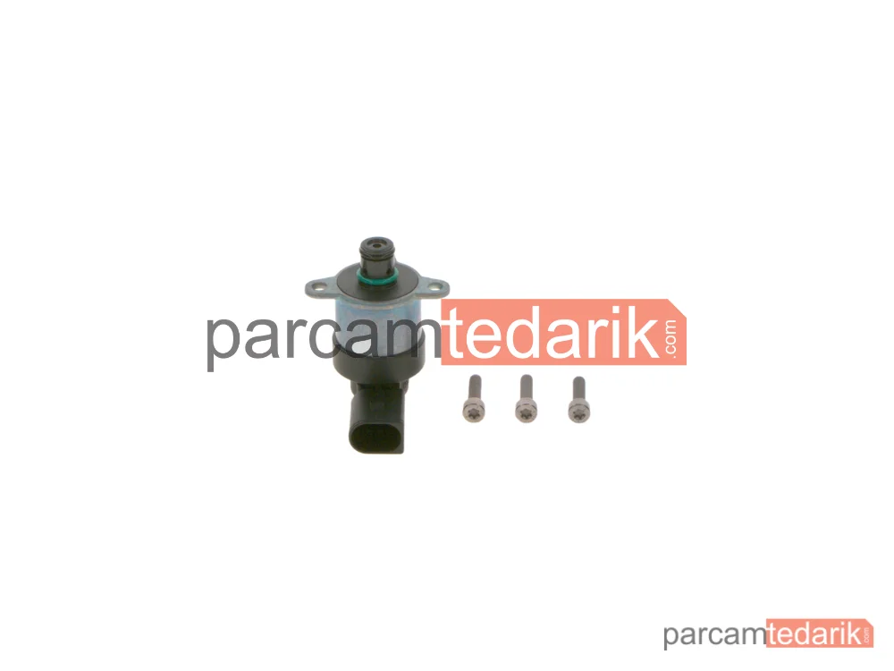 Yüksek Basınç Pompası - 1465ZS0087