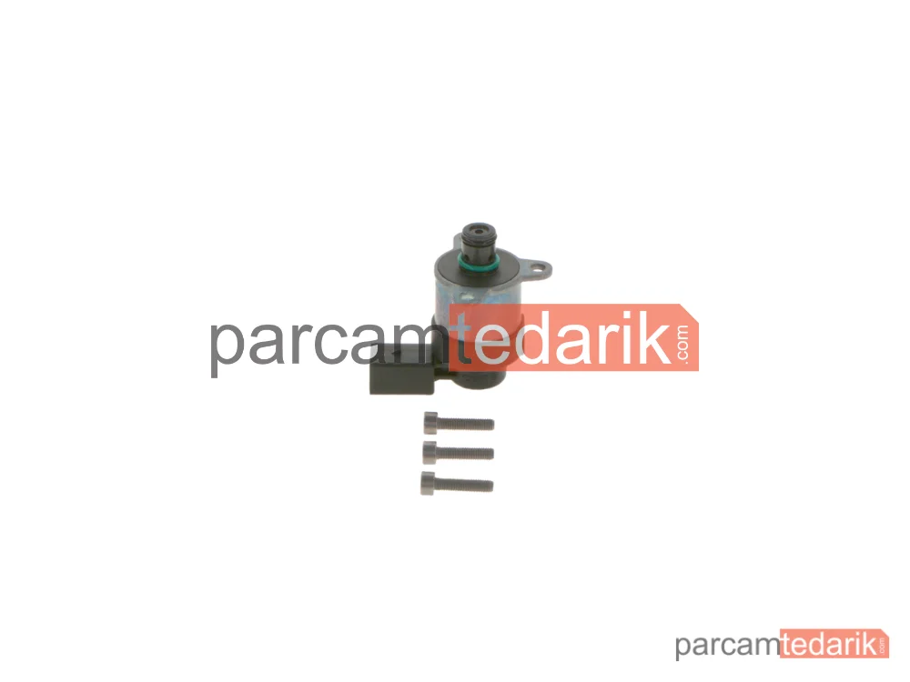 BOSCH 1465ZS0087 | Yüksek Basınç Pompası