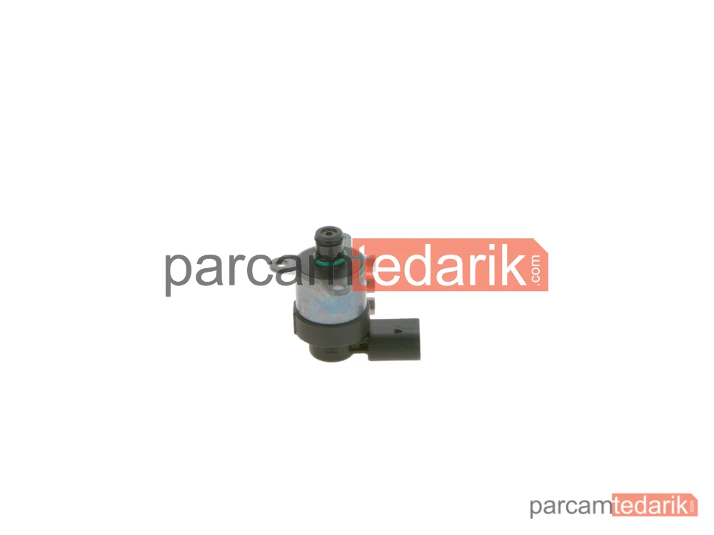 BOSCH 1465ZS0087 | Yüksek Basınç Pompası