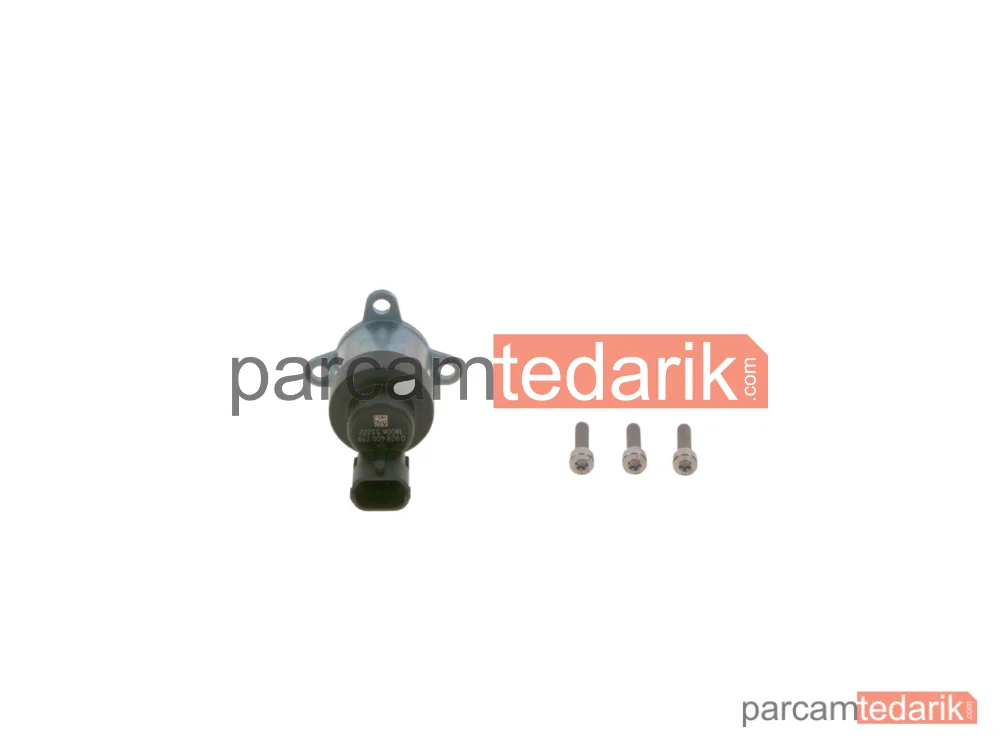 Yüksek Basınç Pompası - 1465ZS0093