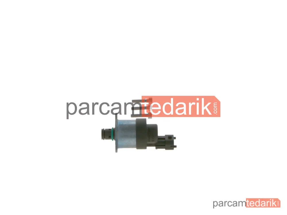 BOSCH 1465ZS0093 | Yüksek Basınç Pompası