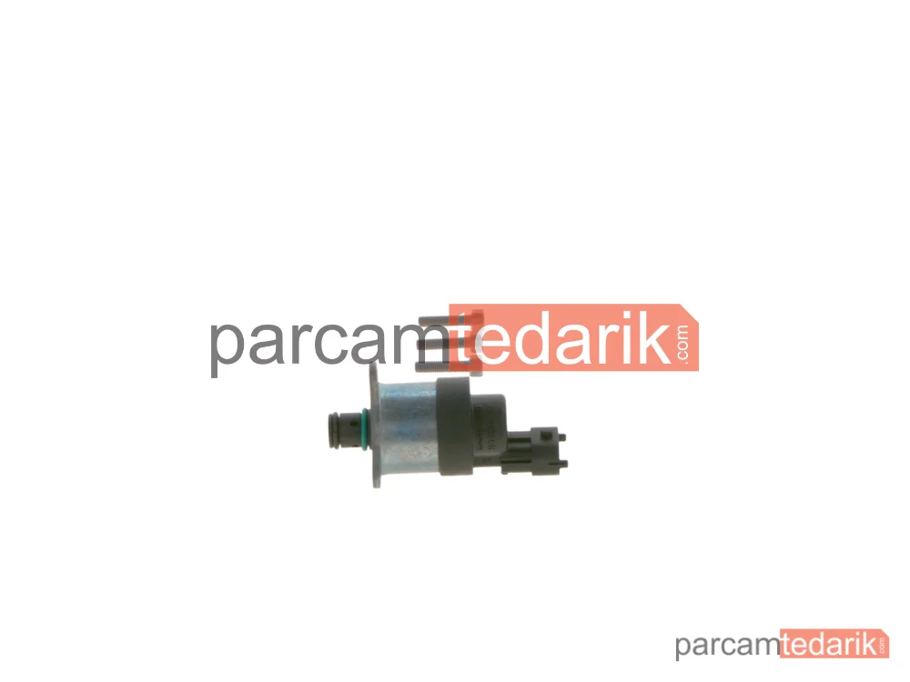 BOSCH 1465ZS0094 | Yüksek Basınç Pompası