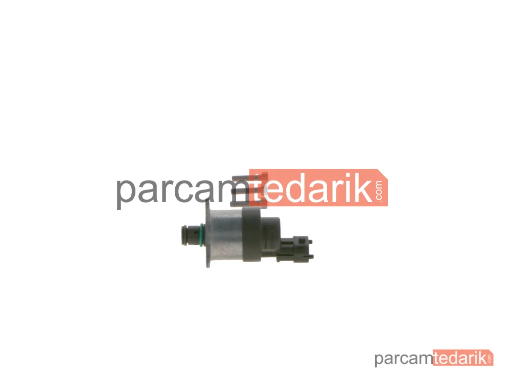 BOSCH 1465ZS0101 | Yüksek Basınç Pompası