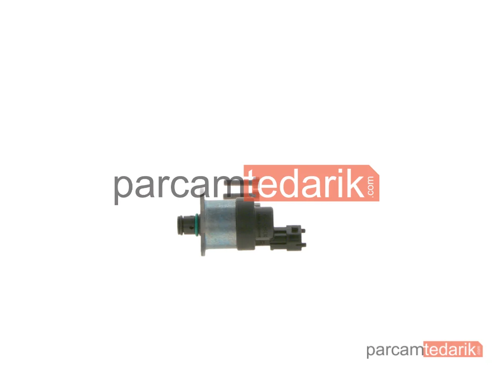BOSCH 1465ZS0103 | Yüksek Basınç Pompası