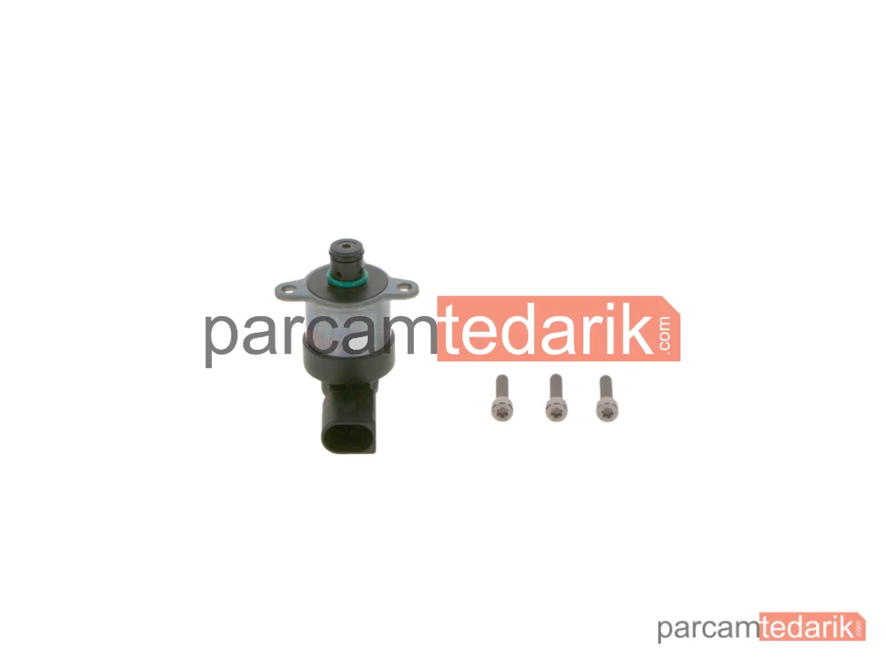1465ZS0104 | Yüksek Basınç Pompası